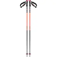 Salomon Polar Pro S3 Stöcke