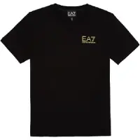 Emporio Armani T-Shirt für Kinder EA7 CORE ID TSHIRT kind
