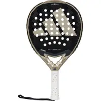 Adidas Metalbone Carbon Ctrl 3.4 2025 Padelschläger