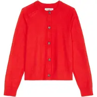 Marc o'polo Marc OPolo DENIM Cardigan