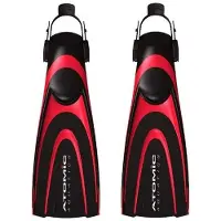 Atomic Aquatics Blade Tauchflossen