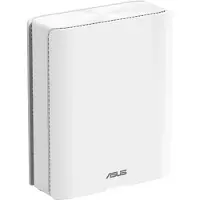 Asus ZenWiFi BQ16 Quad Band, Router