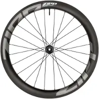 Zipp Am 303 Xplr S Cl Disc Tubeless Rennrad-hinterrad