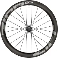 Zipp Am 303 Xplr S Cl Disc Tubeless Rennrad-hinterrad Silber 12 x 142 mm / Sram XDR Silber 12 x 142 mm