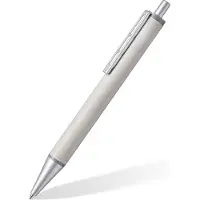 Staedtler Concrete 2.0 Kugelschreiber M