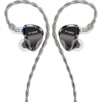 Fiio JH5