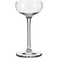 Leonardo Likörglas Cheers 90ml (6-teilig)