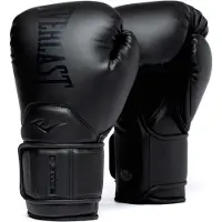 Everlast Elite 2 Pro Kunstleder-boxhandschuhe