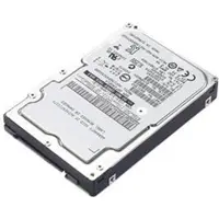 Lenovo FRU00Y8861, 600 GB, 10000 RPM, 2.5", SAS
