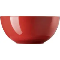 Thomas Sunny Day New Red Schüssel rund 18 cm