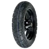 Veerubber VRM133