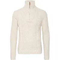 Blend Troyer "Troyer BHPullover"