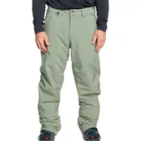 Quiksilver Snowboardhose "Estate"
