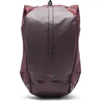 Peak Design Outdoor Rucksack 25L Eclipse
