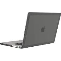 Incase Hard Shell Case