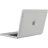 Incase Hard Shell Case