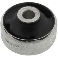MAPCO Lagerung, Lenker 33903