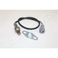 Japanparts Lambdasonde OO-T05