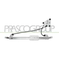 PRASCO Fensterheber st320w064 hinten links für SEAT