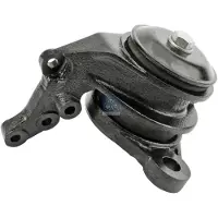 DT Spare Parts Lagerung Motor vorne rechts DT SPARE PARTS passend für RENAULT TRUCKS