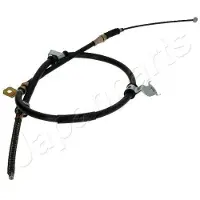 Japanparts Seilzug, Feststellbremse BC-559L