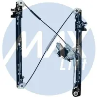 Max Fensterheber WLR114-R