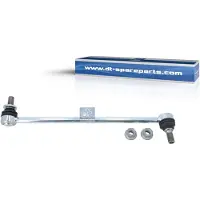 DT Spare Parts Stange Strebe Stabilisator DT SPARE PARTS IAM-Expertise passend für u.a. MAN