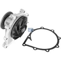 DT Spare Parts Wasserpumpe 3.16015