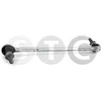 STC Stange/Strebe, Stabilisator T405820
