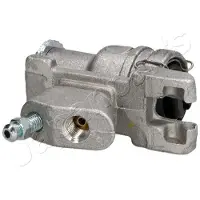 Japanparts Radbremszylinder CD-601