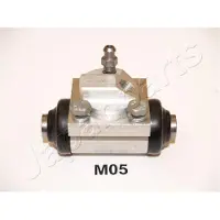 Japanparts Radbremszylinder CS-M05