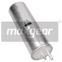MAXGEAR Kraftstofffilter 26-1108