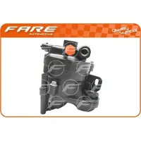 FARE Sa Kraftstofffilter 16223