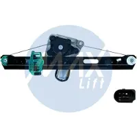 Max Fensterheber WBM109-L