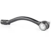 BSG Spurstangenkopf Spurstange für HYUNDAI i30 (GD) Außen Links 40-310-125