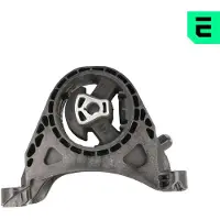 OPTIMAL Motorlager Gummimetalllager Links für OPEL INSIGNIA Caravan F8-8284