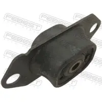 FEBEST Lagerung, Motor NM-K12RR