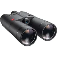Leica Fernglas Geovid R SE 15x56