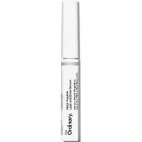 The Ordinary. Multi-peptide Wimpern- Und Brauenserum 5 ml