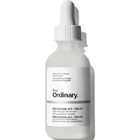The Ordinary. Niacinamide 10% + Zinc 1% 60 ml Serum