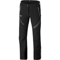Dynafit Mercury Dynastretch Hosen