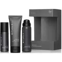 RITUALS Homme Geschenkset III. für Herren