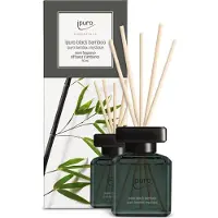 Ipuro Essentials