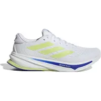 Adidas Laufschuhe Supernova Rise 2 IH8662 Weiß