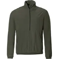 Vaude Bike Jacke Air | Größe S