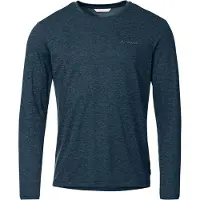 Vaude Essential Langarm-t-shirt