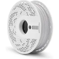 Fiberlogy Filament ASA 1,75mm 0,75kg - Gray)