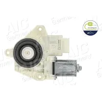 AIC Elektromotor, Fensterheber 72759 vorne rechts für VAG