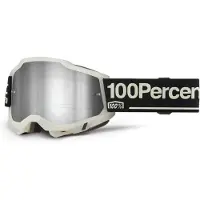100% Accuri 2 Offroad-brille