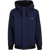Brandit Essential Canvas Textiljacke